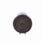 Mcgill CF Series, Cam Follower, No CFE2-1/2 CFE2-1/2 - alternate 2